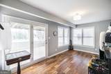 3708 Jones Road - Photo 28