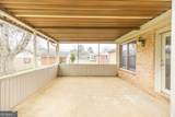3708 Jones Road - Photo 29