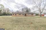 3708 Jones Road - Photo 3
