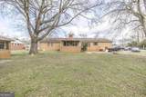 3708 Jones Road - Photo 30