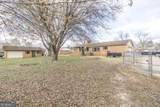 3708 Jones Road - Photo 31
