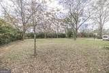 3708 Jones Road - Photo 32