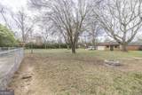 3708 Jones Road - Photo 33