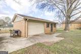 3708 Jones Road - Photo 34