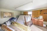 3708 Jones Road - Photo 35