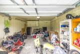 3708 Jones Road - Photo 36