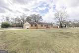 3708 Jones Road - Photo 4