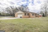 3708 Jones Road - Photo 5