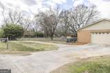 3708 Jones Road - Photo 6