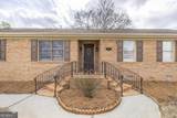 3708 Jones Road - Photo 7