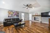 3708 Jones Road - Photo 8