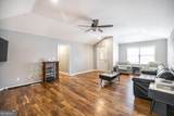 3708 Jones Road - Photo 9