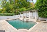 745 Brookwoods Trace - Photo 8