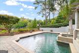 745 Brookwoods Trace - Photo 9