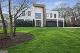 2327 Meadowvale Drive - Photo 1