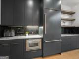 2327 Meadowvale Drive - Photo 10