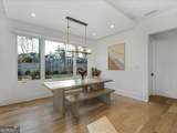 2327 Meadowvale Drive - Photo 15