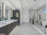 2327 Meadowvale Drive - Photo 25