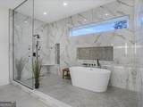 2327 Meadowvale Drive - Photo 26
