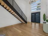 2327 Meadowvale Drive - Photo 31