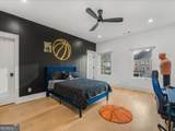 2327 Meadowvale Drive - Photo 35