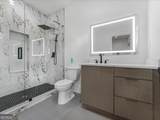 2327 Meadowvale Drive - Photo 36