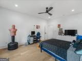 2327 Meadowvale Drive - Photo 37