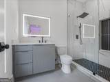 2327 Meadowvale Drive - Photo 39