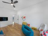 2327 Meadowvale Drive - Photo 40