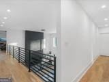 2327 Meadowvale Drive - Photo 41
