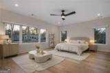 2327 Meadowvale Drive - Photo 42