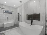 2327 Meadowvale Drive - Photo 43