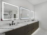 2327 Meadowvale Drive - Photo 44