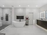 2327 Meadowvale Drive - Photo 45
