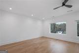 2327 Meadowvale Drive - Photo 46
