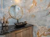 2327 Meadowvale Drive - Photo 48