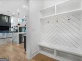 2327 Meadowvale Drive - Photo 49