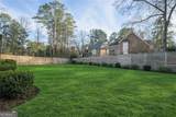 2327 Meadowvale Drive - Photo 51