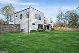2327 Meadowvale Drive - Photo 52