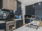2327 Meadowvale Drive - Photo 7