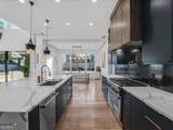 2327 Meadowvale Drive - Photo 8