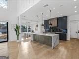 2327 Meadowvale Drive - Photo 9