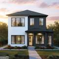 961 Hank Aaron Drive - Photo 1