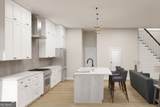 961 Hank Aaron Drive - Photo 5