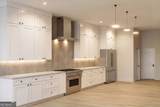 961 Hank Aaron Drive - Photo 6