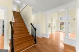 1180 Springdale Road - Photo 10