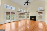 1180 Springdale Road - Photo 12