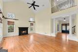 1180 Springdale Road - Photo 13
