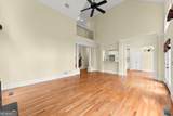 1180 Springdale Road - Photo 14