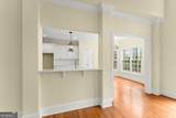 1180 Springdale Road - Photo 15